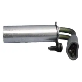 5149022AC DODGE OE Charger Engine Heater