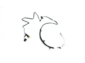 68083756AB DODGE OE Charger Engine Heater Cord