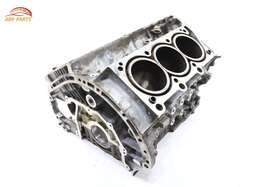 P68233205AD DODGE Engine Motor Lower Cylinder Block Crankcase