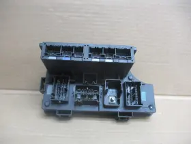 R4692207AI DODGE Caliber Totally Integrated Power Module Fuse