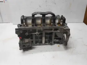 SMITLEY-376-04-059 DODGE Engine Block Dart
