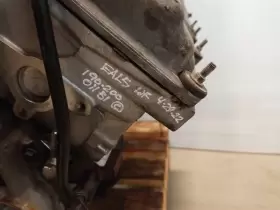 300-08257 DODGE TRUCK Engine Motor Durango #2