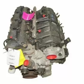 300-10395 DODGE TRUCK Engine Motor Block Durango Hemi