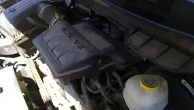 RAM1500 DODGE TRUCK Cylinder Block