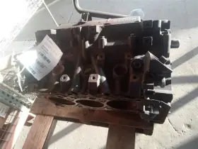 RAM1500 DODGE TRUCK Cylinder Block