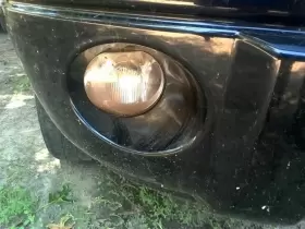 RAM1500 DODGE TRUCK Cylinder Block Durango