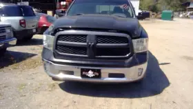 RAM1500 DODGE TRUCK Cylinder Block Lug Wheel Classic