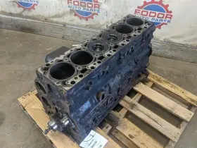 RAM3500 DODGE TRUCK Diesel Shortblock 2500 Ram Cummins