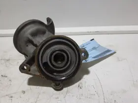 346.CH8220 DODGE TRUCK Filter Adapter Durango
