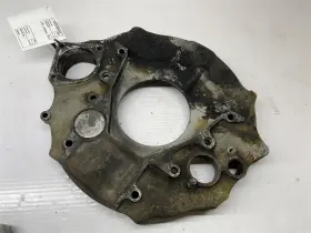 RAM2500 DODGE TRUCK Trans Adapter Plate Ram