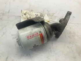 346.CH8E20 DODGE TRUCK Engine Oil Filter Adapter Housing Awd