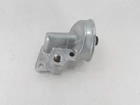 4781163AE DODGE TRUCK Town Oil Filter Adapter Chrysler