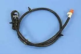 RAM3500 DODGE TRUCK Block Heater Cord Mopar Ram Cummins