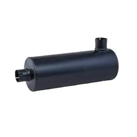 M060481 DONALDSON Exhaust Fler Overall Muf
