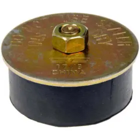 02606-100-1 DORMAN Expansion Plug