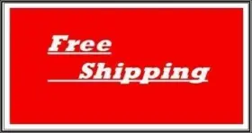 02663 DORMAN Engine Freeze Expansion Plug Set #2