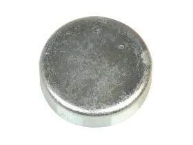 13SGKXJ65 DORMAN Expansion Plug B1600 B1800 B2000 B2200 B2600