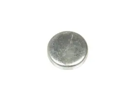 14734PFGG DORMAN Expansion Plug 1500 Dodge Ram