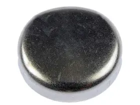 Dorman 15195gdwm For 2003-2006 Jeep Wrangler Freeze Plug 2004 2005 2.4l 4 Cyl