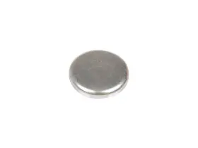15NBYKVV DORMAN Expansion Plug F350 Ford