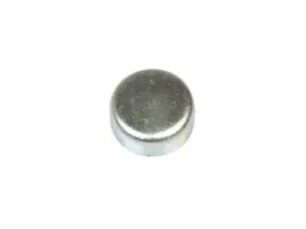 Dorman 18934kqyt For 1969-1992 Toyota Land Cruiser Expansion Plug 1970 1971 1972
