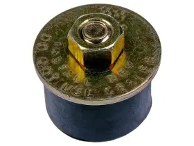 19453RMTH DORMAN Expansion Plug Mazda Miata