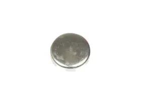 19991XCRS DORMAN Diplomat Expansion Plug Dodge