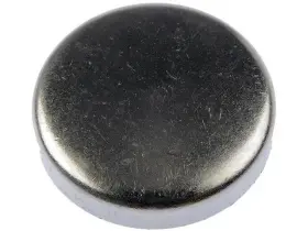 23DZGH85 DORMAN Expansion Plug Vanden Plas XJ6