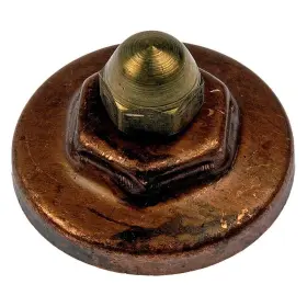 2483 DORMAN Autograde Seal Copper Expansion Plug