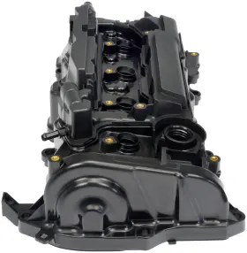 263-241 DORMAN Engine Valve Cover Ilx Tlx Accord