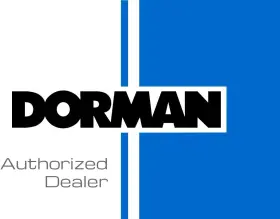 264-080 DORMAN Engine Oil Pan
