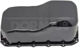 264-122 DORMAN Engine Oil Pan Chevrolet Gmc Pontiac