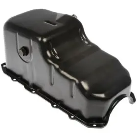 264-125 DORMAN Engine Oil Pan