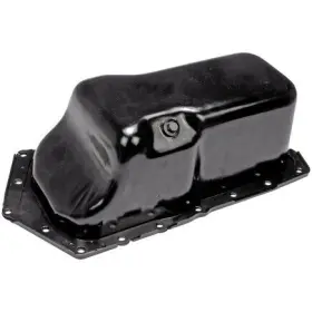 264-147 DORMAN Engine Oil Pan