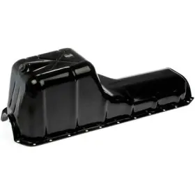 264-239 DORMAN Engine Oil Pan #2