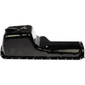 264-239 DORMAN Engine Oil Pan