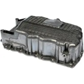 264-242 DORMAN Engine Oil Pan
