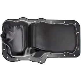264-249 DORMAN Engine Oil Pan #2