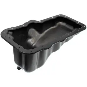 264-249 DORMAN Engine Oil Pan #3