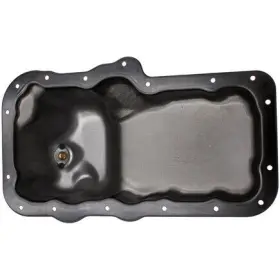 264-249 DORMAN Engine Oil Pan
