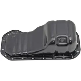 264-309 DORMAN Engine Oil Pan