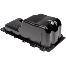 264-351 DORMAN Engine Oil Pan