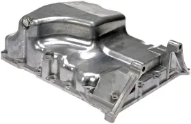 264-379 DORMAN Engine Oil Pan Acura Honda