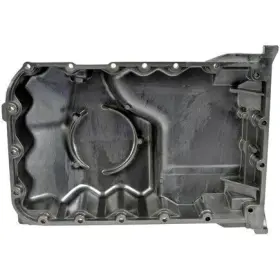 264-412 DORMAN Engine Oil Pan