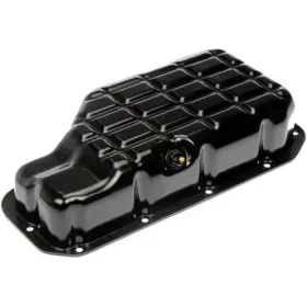 264-435 DORMAN Engine Oil Pan