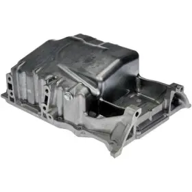 264-455 DORMAN Engine Oil Pan Honda
