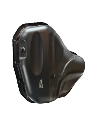 264-474 DORMAN Engine Oil Pan Lexus Toyota