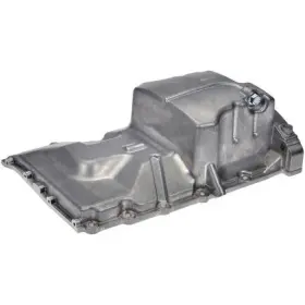 264-476 DORMAN Engine Oil Pan #2