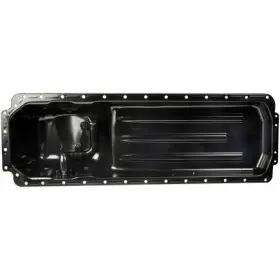 264-5055 DORMAN Engine Oil Pan #2