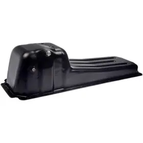 264-5055 DORMAN Engine Oil Pan #3